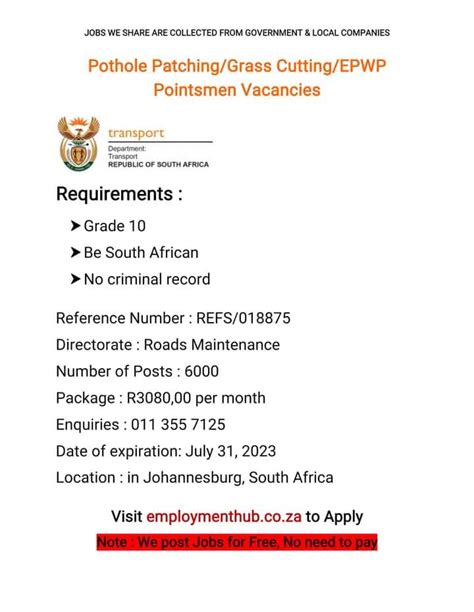 Mashudu boitumelo carol vacancies See more of Mashudu Boitumelo Carol on Facebook